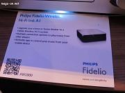 145-Philips